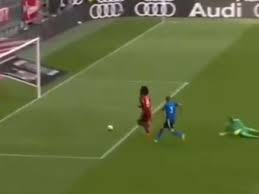 Jun 04, 2021 · zirkzee keert voor het nieuwe seizoen terug bij bayern en hoopte weer een kans te krijgen als de eerste vervanger van lewandowski. Pj1kkgkkwzy2am