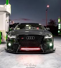 Audi A4 B8 0 2008 2011 Archives Bk Motorsport Audi Audi A4