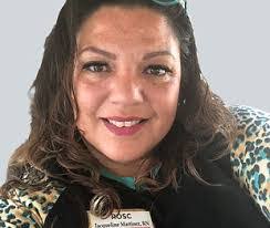 Lindsey Grier's Instagram, Twitter & Facebook