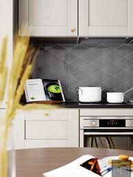 We did not find results for: Metod Kitchen Custom Ikea Metod Kitchen Update Your Space Now