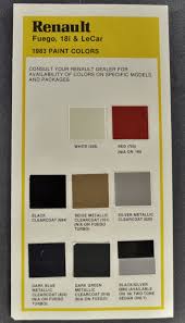 Image result for Beige 1983 Caloric