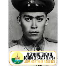 Acervo Bonito de Santa Fé