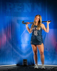 Help us wish Megan Frank a happy birthday!
