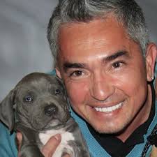 Richmond.com: Obituaries published Feb. 16, 2020