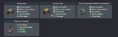 Houwar Reddit Post And Comment Search Socialgrep