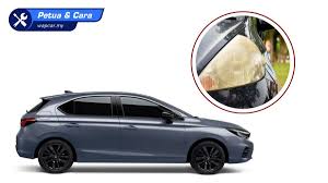 We did not find results for: Alamak Lampu Dah Kusam Macam Mana Nak Nampak Baru Semula Wapcar