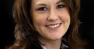 Domestic violence calls are trending upward