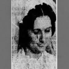 The Morning News from Wilmington, Delaware