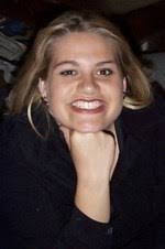 Obituaries Search for jennie baker