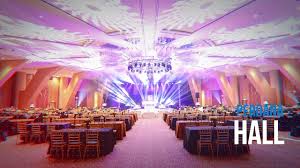 Its first conference was the 10th organisation of islamic conference in october of the same year. Putrajaya Convention Centre New Normal Wedding Wedding Research Malaysia