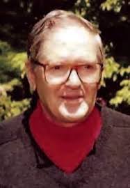 dailyprogress.com: Obituaries published July 30