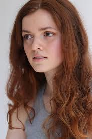 Natalie Keating's Instagram, Twitter & Facebook