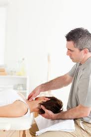 Pin On Physical Therapy