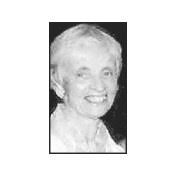 Search Marie Hicks Obituaries and Funeral Services