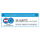 Technischer Zeichner Jobs In Karnten Aktuell 15 Offen Karriere At