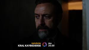 Hande Katipoğlu Yap Bakalım'da öyle bir telefon şakası yapıyor ki!