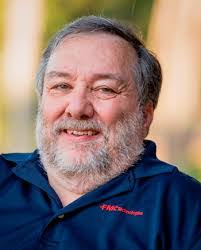 Brian Skeels's Instagram, Twitter & Facebook