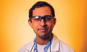 Cullen College of Engineering Magazine Spring 2014 The Evolution of Man and  Machine Fighting Cancer Reading the Signals 34Hittin