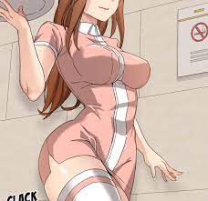 Chapter 4 3 weeks ago. One Shot Men S Clinic Chapter 1 Toongod