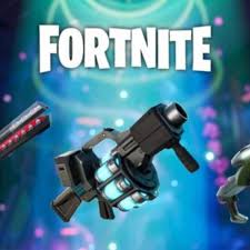 Juega a este juego en línea gratis en pais de los juegos / poki. Ddzrfmsjrck0wm