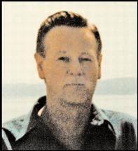 Daniel Wills Obituary (1942