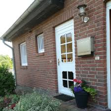 Günstige wohnung in schwarzenbek mieten oder kaufen. Monteurzimmer In Schwarzenbek á… Ab 6 00 Mieten
