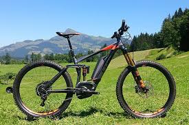 Neu 2016 Race Hardtail Centurion Backfire Leichter Und Mit Neuen Rahmengrossen