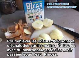 Epingle Sur Cuisine Astuces De Pro