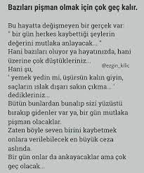 Giden Gider Gidenlerin Yerine Gelenlerde Olur Ilham Verici Sozler Ilahm Veren Alintilar Ozlu Sozler