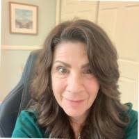 70+ "Michele Mulligan" profiles