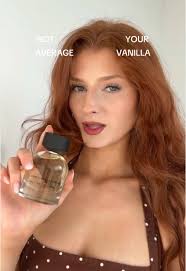 Henry Rose Char Review