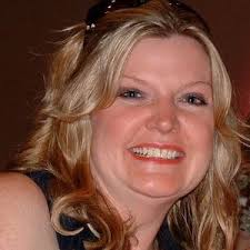 Traci Rene' Bohannon Good (1968-2014)