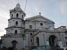 Check spelling or type a new query. San Fernando Cathedral Pampanga Wikipedia