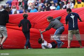 نتیجه جستجوی لغت [unavailing] در گوگل