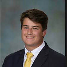 Jacob Collazo's Berks Catholic High School Bio