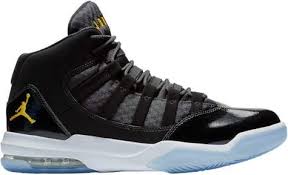 Jordan 1 Mid Se White Black Royal On Feet Jordan Max Aura Basketball Shoes Black Hyper Royal White Clear Black Shoes Jordans Sneakers