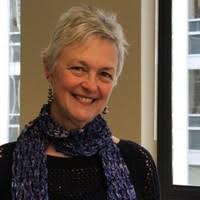 Cathy Bogan Email & Phone Number