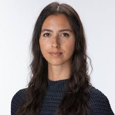 Haley Willis (@heytherehaley)