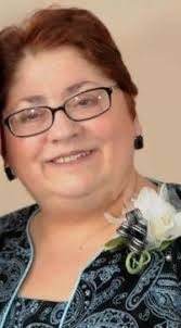 MarcellaAMarcyBergeronRondeau