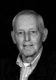 Northwest Indiana neighbors: Obituaries published today