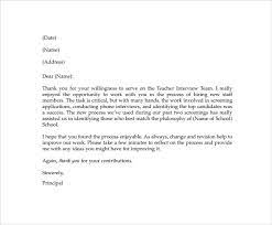 A thank you note to your teacher at the end of the semester/year is a chance for parents and children to express their gratitude for what the teacher has done that has impacted them. Free 16 Sample Thank You Letters To Teacher In Pdf Ms Word Apple Pages