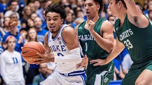 760k likes · 15,564 talking about this. 2019 20 Duke Basketball Schedule Game Times Tv Channels Scores Ncaa Com
