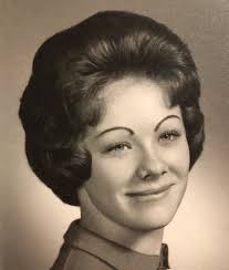 Mary Kathryn Schellhase