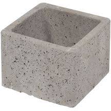 Couvercle armé cv40a pour regard béton 40x40cm cv40a. Boites De Branchement Beton Achat Et Vente De Boites De Branchement Beton Regards Et Boites