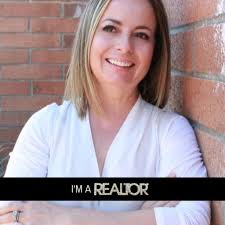 Let's welcome our new members! Carrie Hayter, Gina Maxwell Taylor, Zulma  Pyle, Abraham Diaz Robles