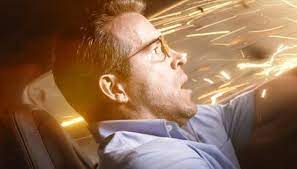 Ryan reynolds stars in 'free guy.' (cnn)free guy is a cleverly programmed wedding of star (ryan reynolds) and subject matter. Ocswfy0 Rkmiqm