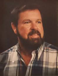 Obituary information for Edward Franklin Saylor