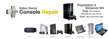 Damaged hdmi port and faulty hdmi cables. Console Repair Center Home Facebook