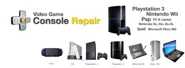You are using this guide at your own risk. Console Repair Center Home Facebook