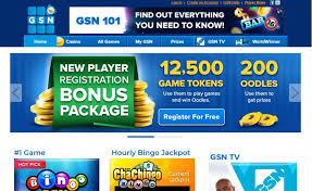 Play how to make money from online gambling the most professionally developed and designed games to your heart's content without any restrictions or issues. Best Real Way To Earn Money Online Make Money Online Casino Scams Stange Gjestegard